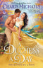 9780062984951