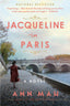 9780062997029