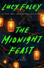 Summer Reads Bundle