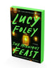 Summer Reads Bundle