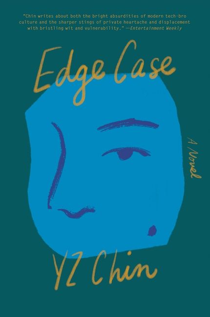 9780063030695