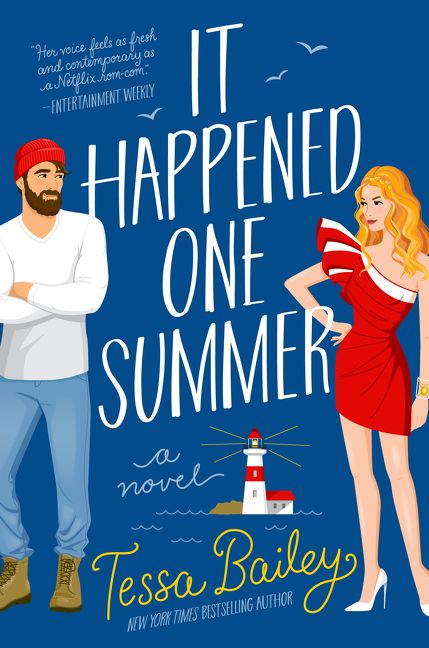Contemporary Romance Starter Pack Bundle