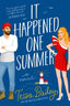 Contemporary Romance Starter Pack Bundle
