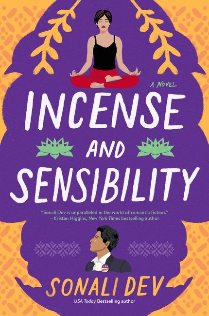 9780063051805