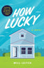 9780063073098