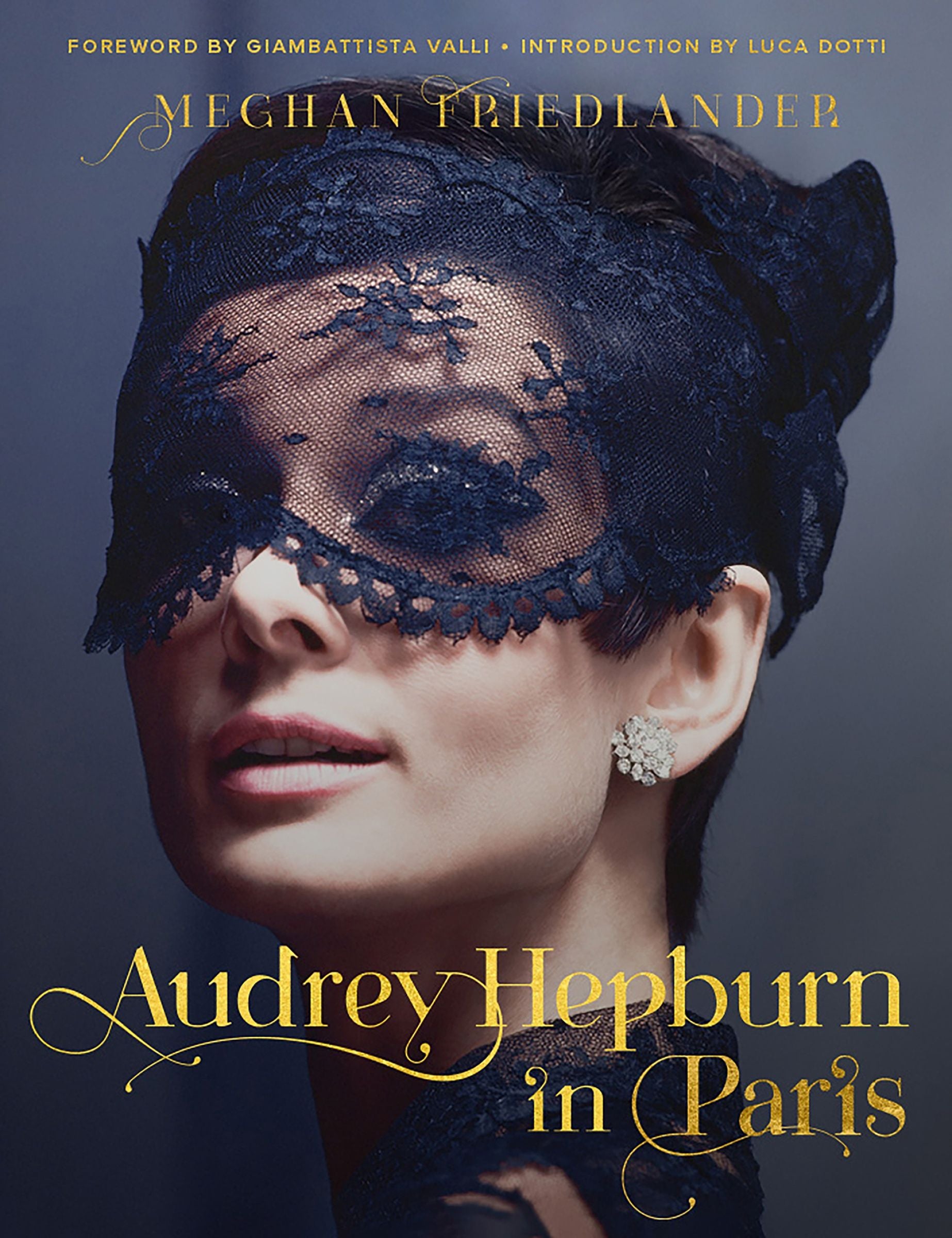 新品★スクラップブッキング★AUDREY HEPBURN テーマ♪★PARIS Audrey Hepburn in Paris – Epic Reads