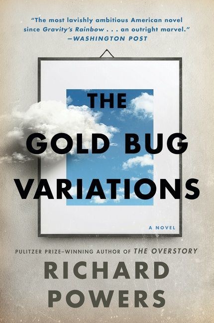 9780063140332