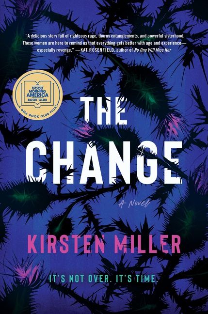 9780063144040