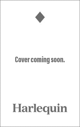 9780063157880
