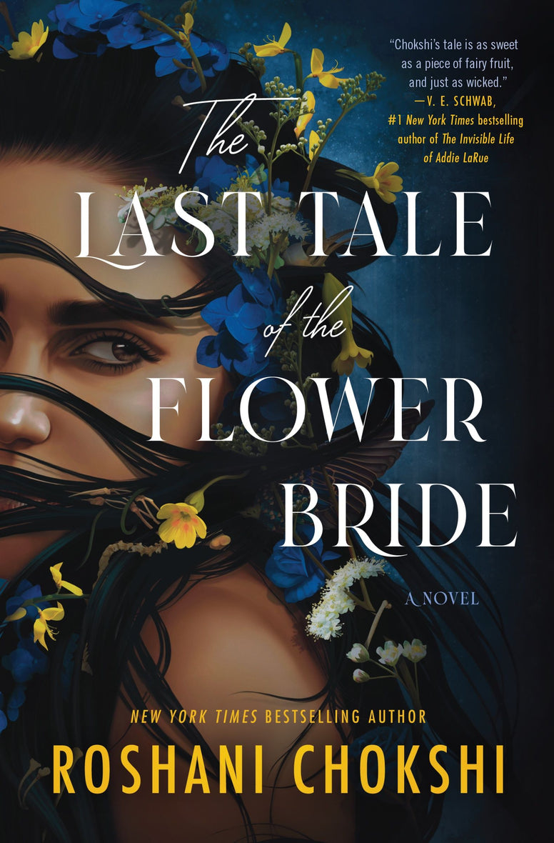 9780063206502