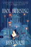 9780063213296