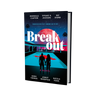 The Scammer + Breakout Bundle