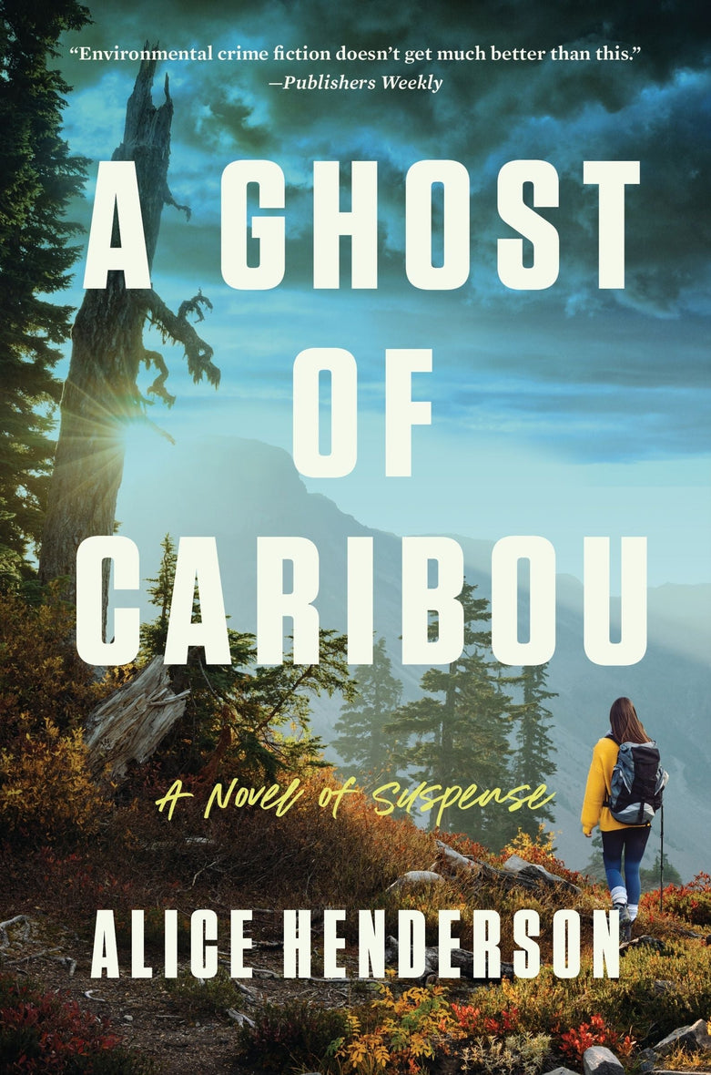 9780063223011