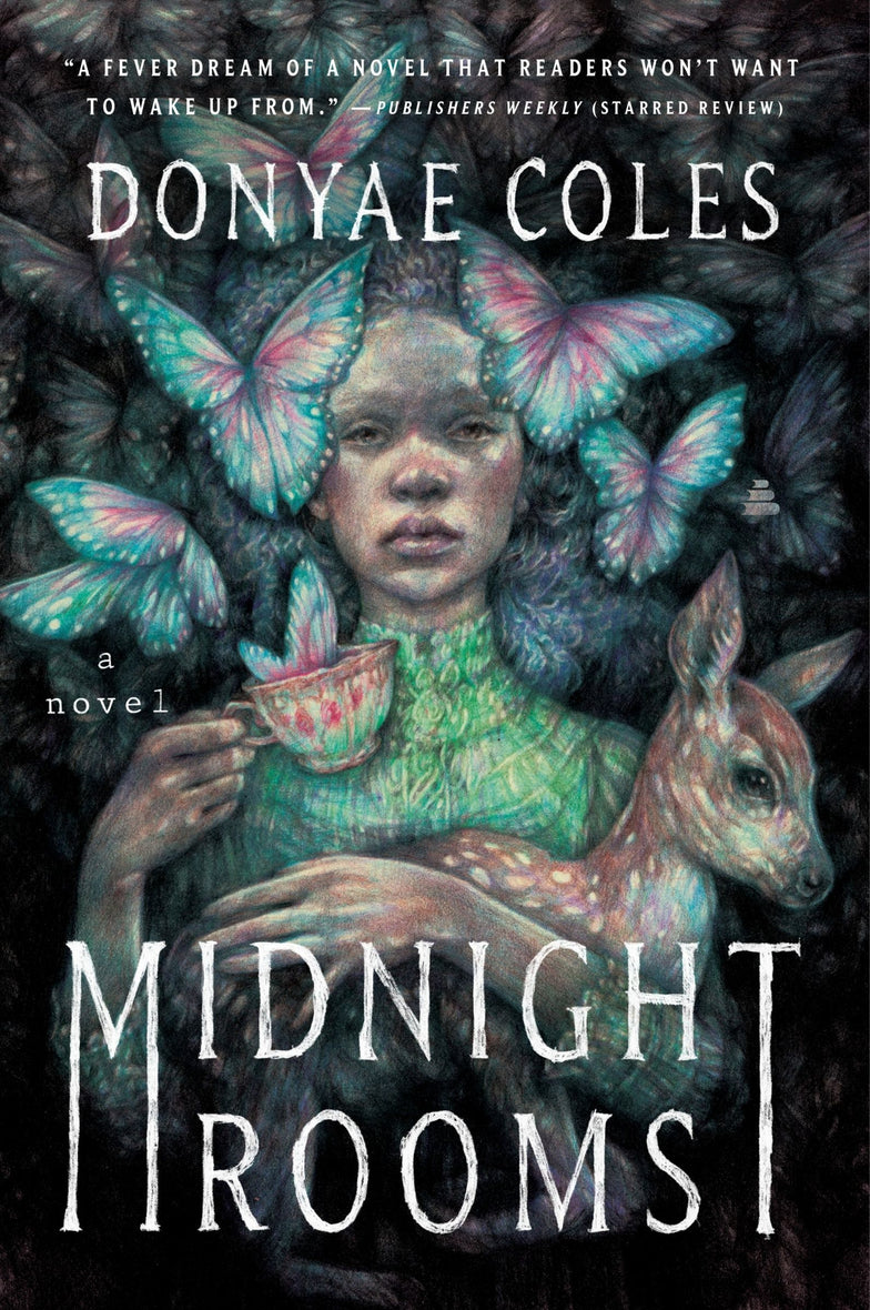 9780063228108