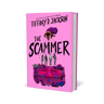 The Scammer + Breakout Bundle