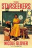 The Starseekers: A Murder and Magic Novel