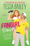 Summer Reads Bundle