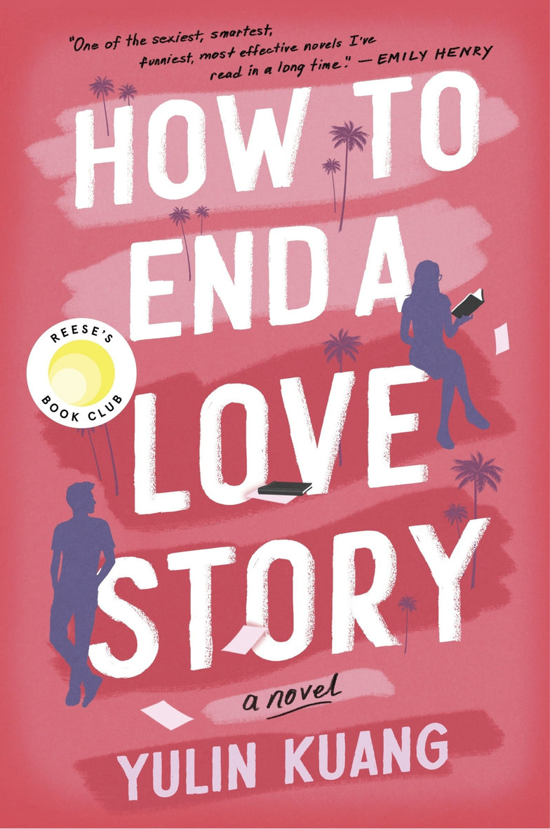 Contemporary Romance Starter Pack Bundle