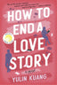 Contemporary Romance Starter Pack Bundle