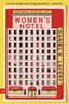 9780063343542
