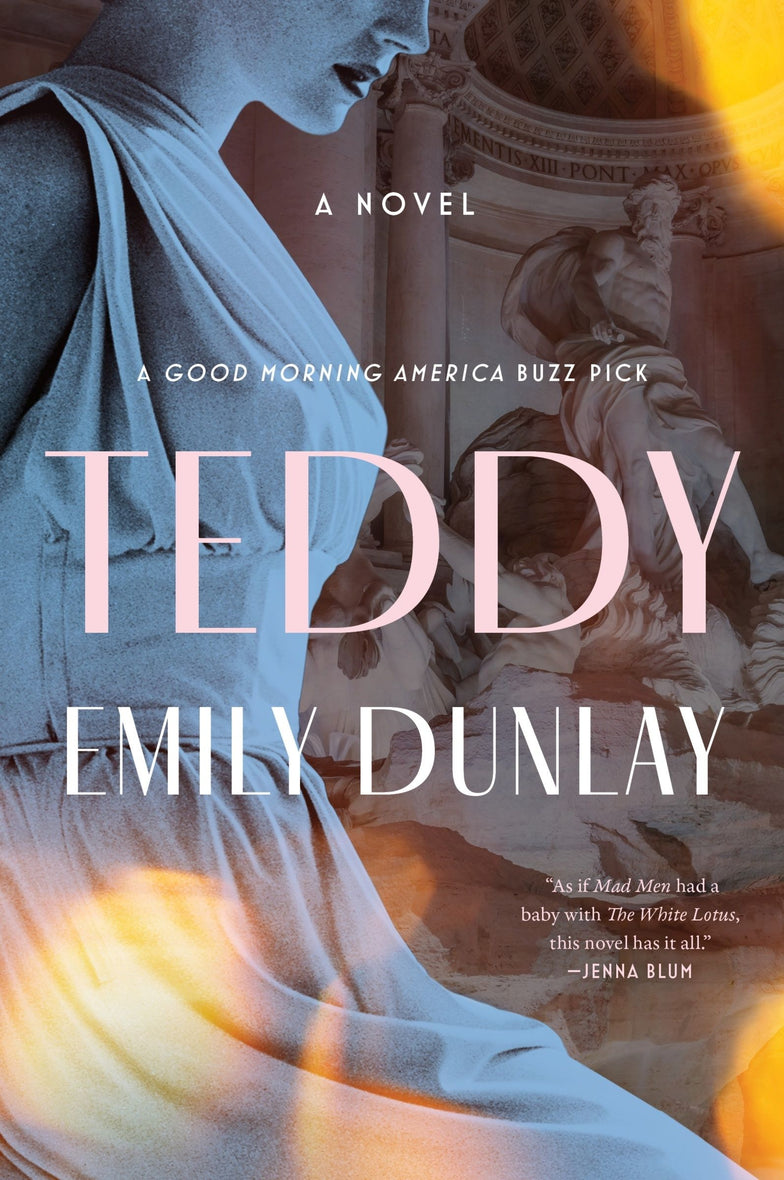 9780063354906