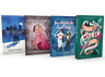 Pride Bundle