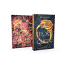 The Rose Bargain + The Thorn Queen Deluxe Limited Edition