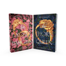 The Rose Bargain + The Thorn Queen Deluxe Limited Edition