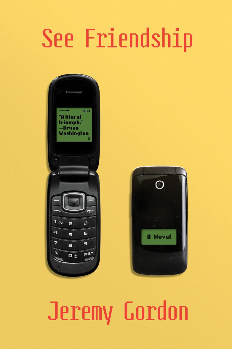 9780063375093
