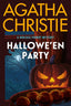 9780063376892