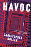 9780063378902