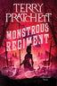 9780063393387