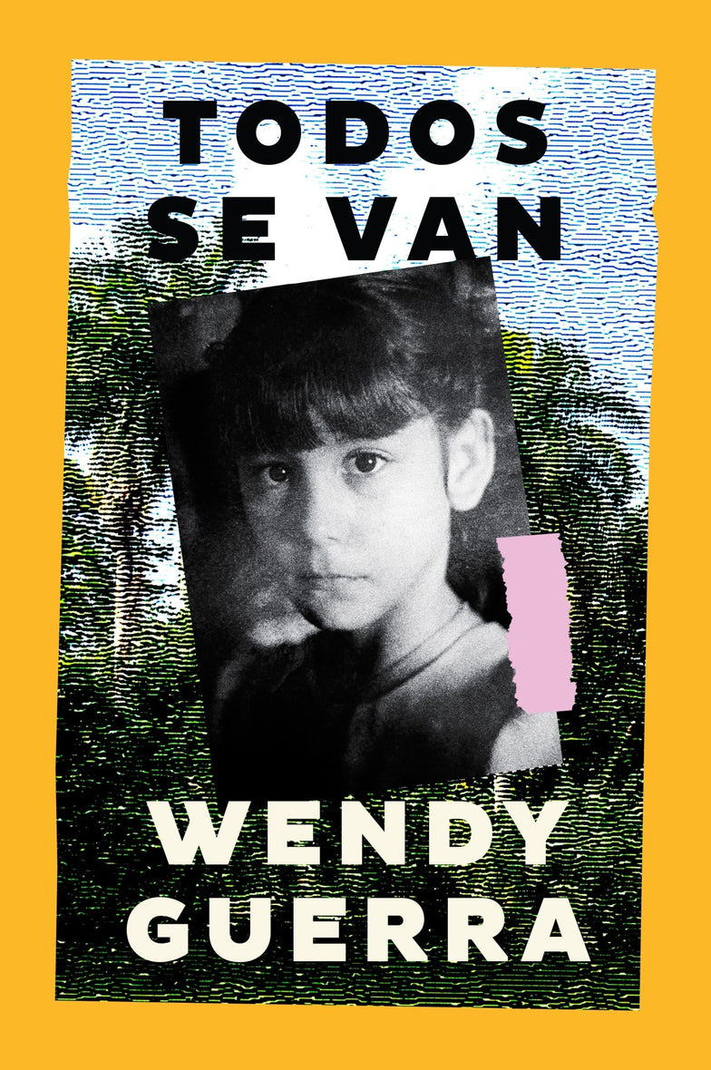 9780063428850