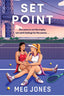 Set Point: A Novel