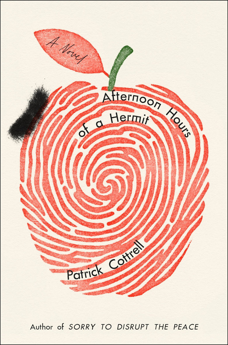 9780063435063