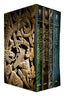 9780063445512