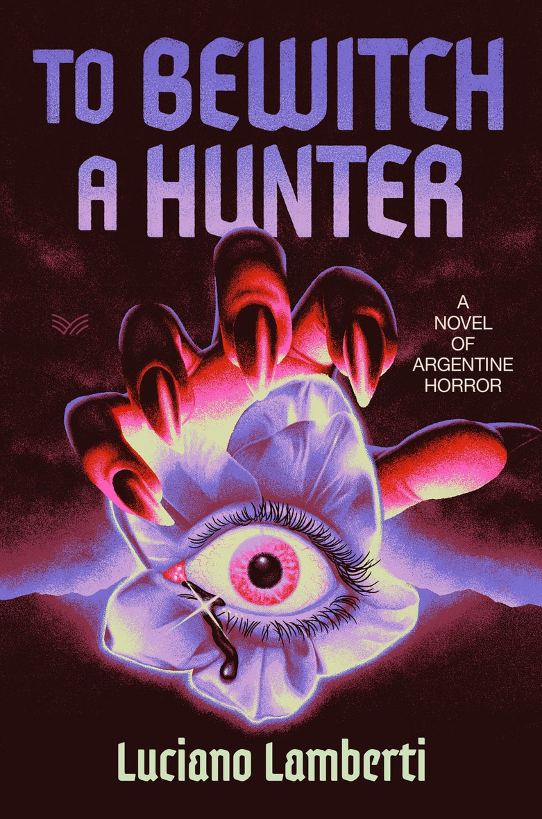 9780063455726