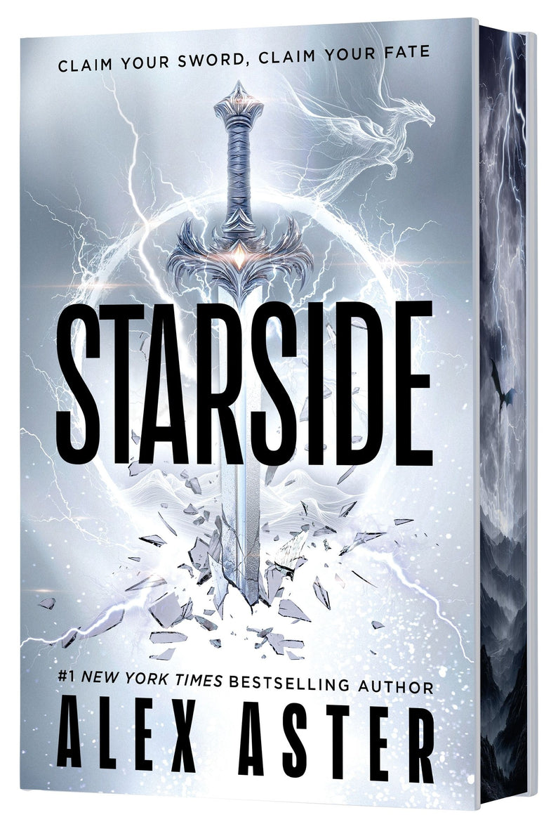 Starside