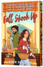 Fall Shook Up: A Novel