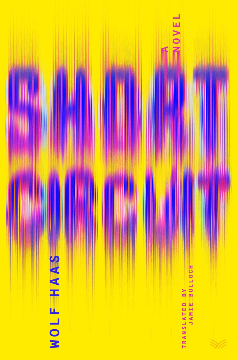 9780063469167