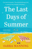 9780063484818