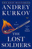 The Lost Soldiers: A Novel