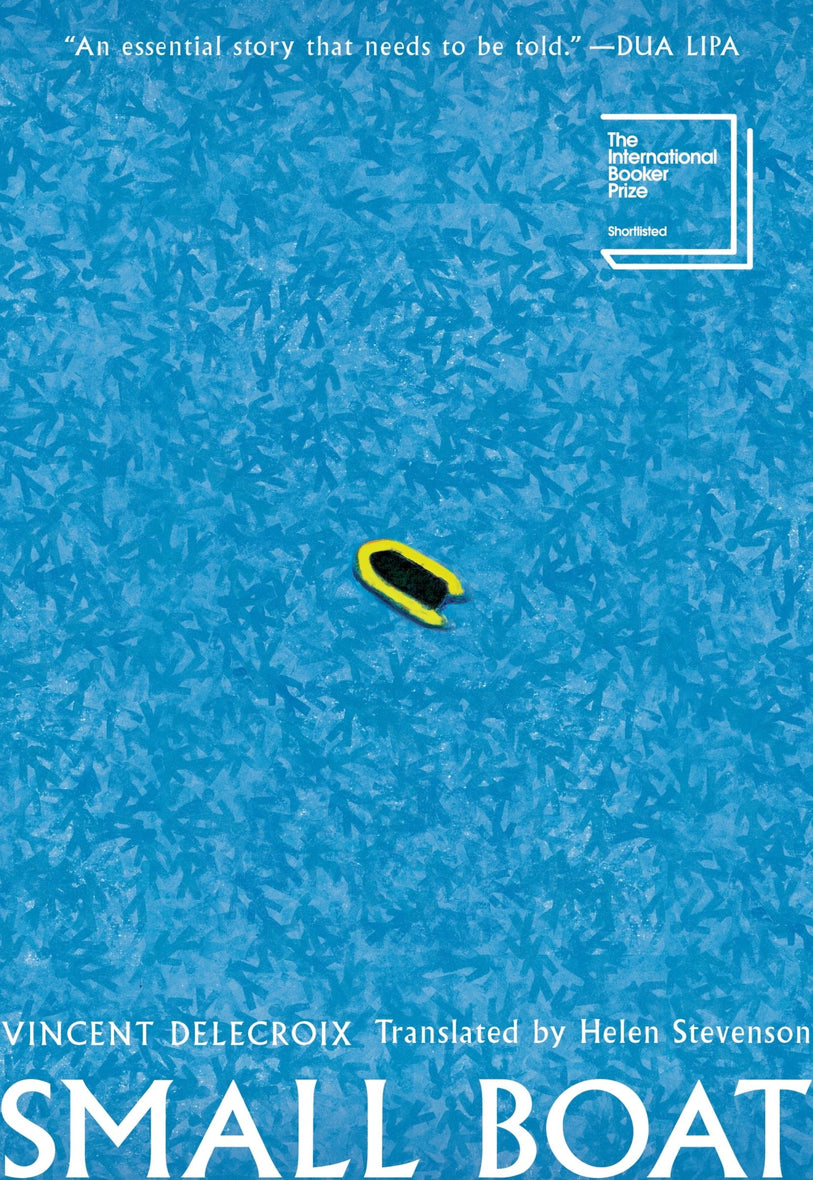 9780063491694