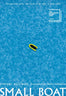 9780063491694