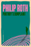 Portnoy’s Complaint: A Novel