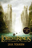 The Fellowship of the Ring 25th Anniversary [Movie tie-in]: Being the First Part of The Lord of the Rings