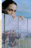 9780152050795