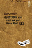 9780310258124