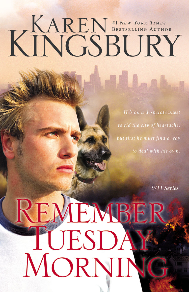 9780310334149