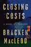 9780358334736